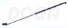 MITSUBISHI MR100457 Gas Spring, boot-/cargo area